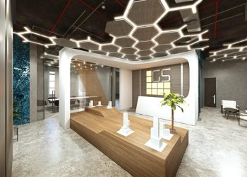 WhatsApp Image 2021-06-09 at 12.06.26 PM (1)